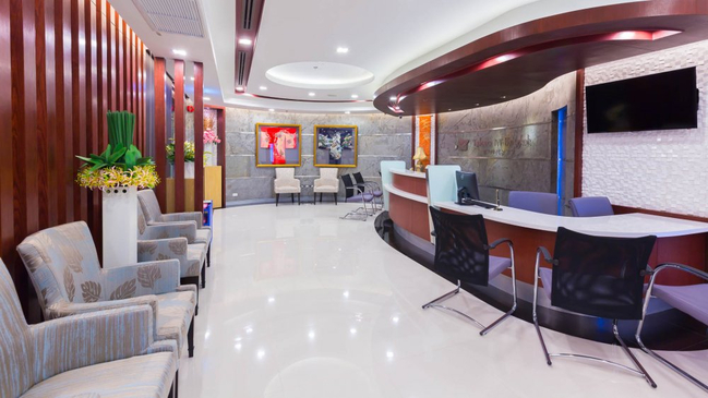 Slider image (6) Takara IVF Bangkok